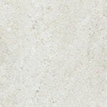 transitional materials natural stone