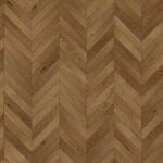 transitional materials wood