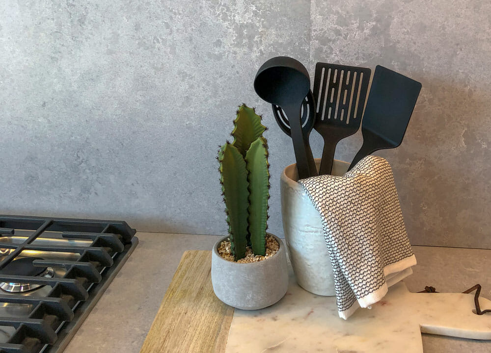 design-construction-week-recap-Professional Builder Show Village