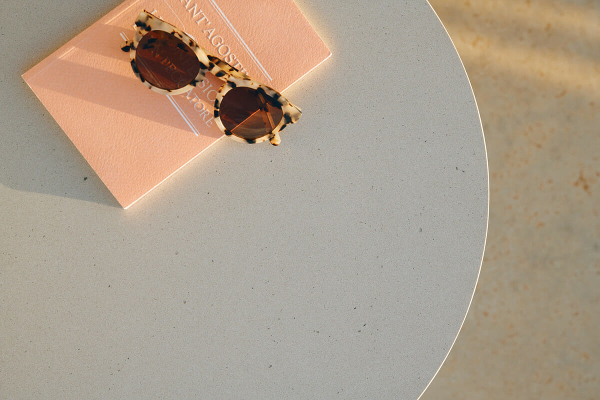 Plywood Under Quartz Countertops, do You Really Need it