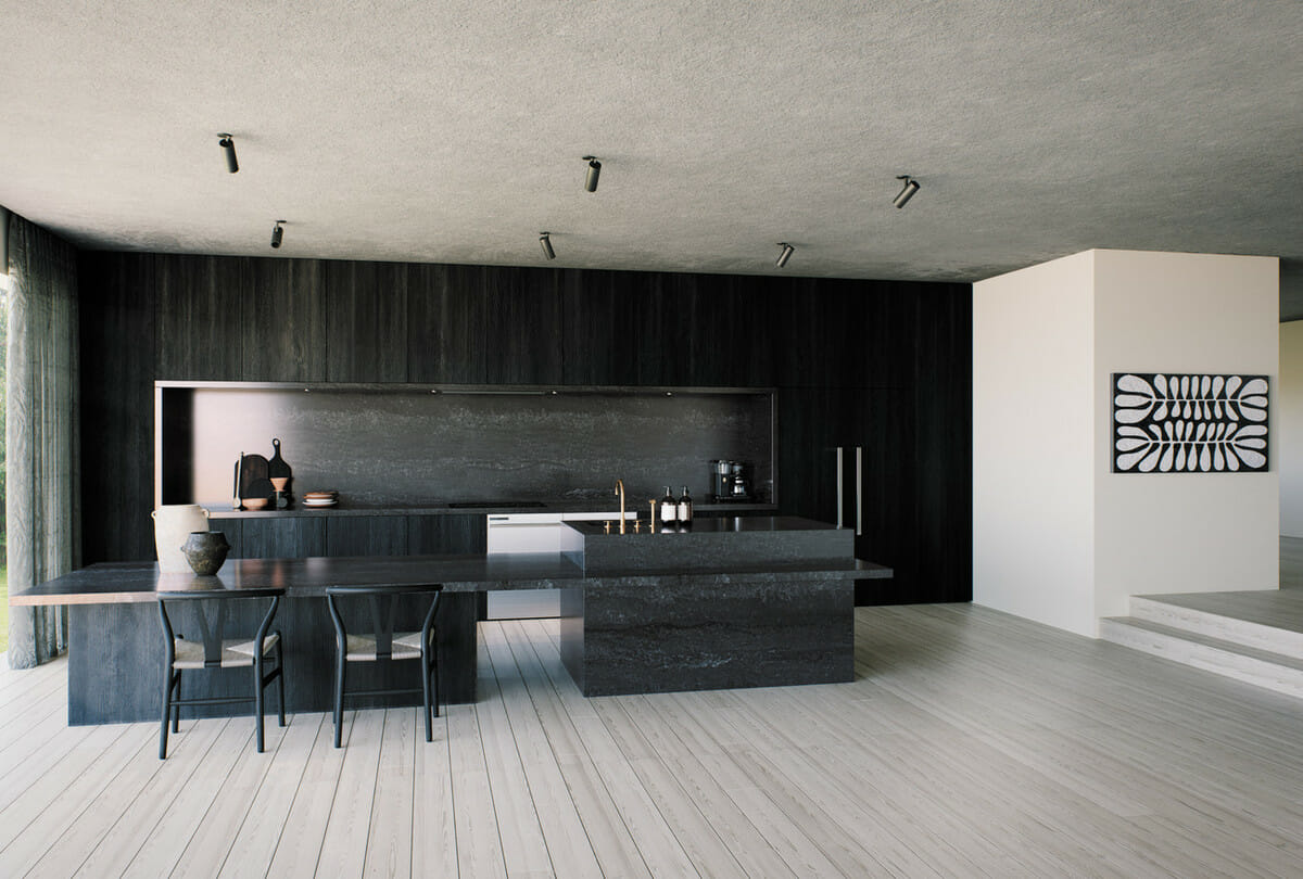 Plywood Under Quartz Countertops, do You Really Need it