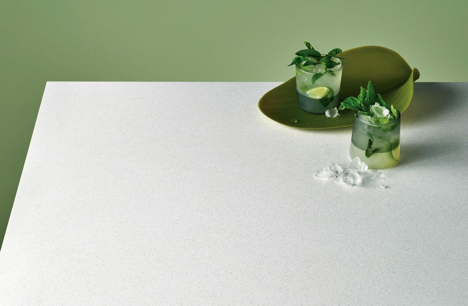 How to Measure Countertops for Replacement Caesarstone US