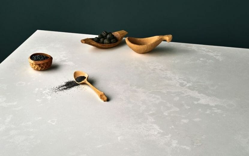 Laminate Countertops Pros, Cons and Alternatives Caesarstone US