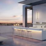 Outdoor-cover-pic