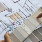Project checklist