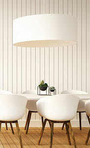 Modern Style Less Is More Caesarstone Us