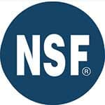 NSF