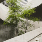 Caesarstone is a Gold Member of USGBC