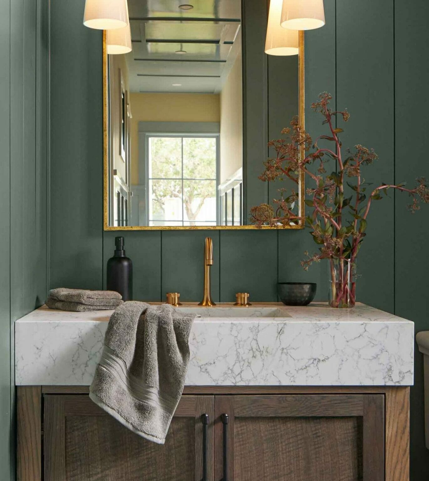 Best Quartz Countertops in Kansas City Caesarstone US