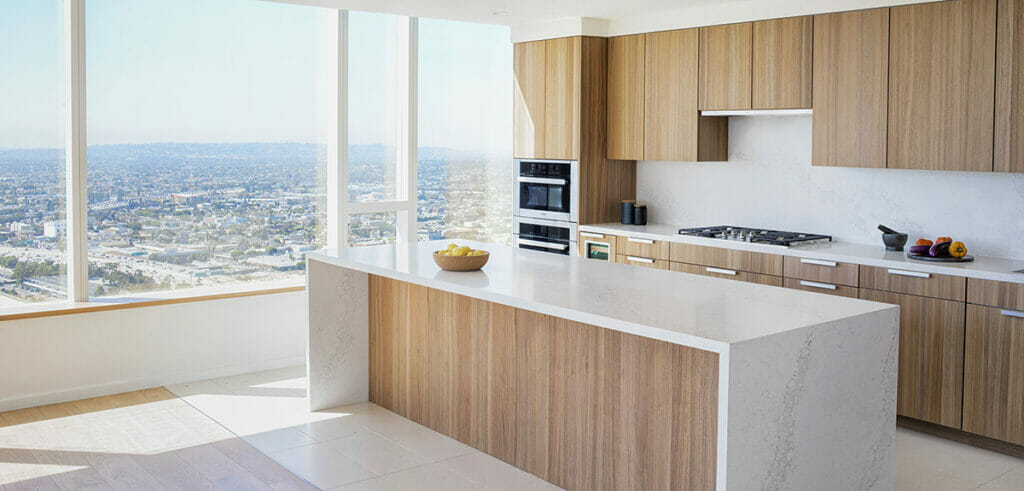 Countertops  Cabinets To Go