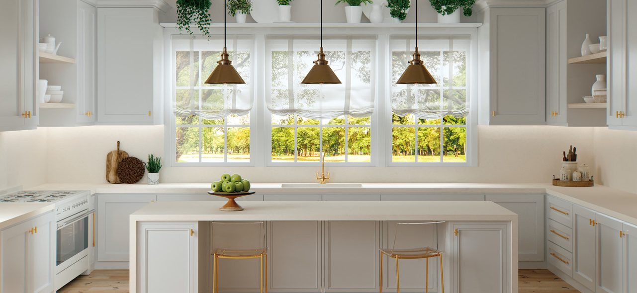 Understanding The Different Grades of Quartz Caesarstone US