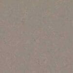 1006 Agger-Grey