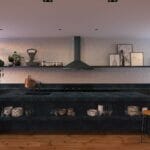 5820 Darcrest