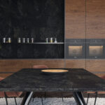 5820_Darcrest_render4_5000x3536_RGB_160122