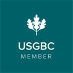 usgbc-membership-logo