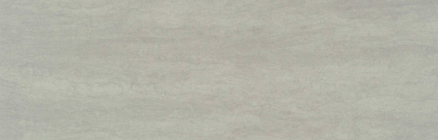 Aluminous quartz by Caesarstone