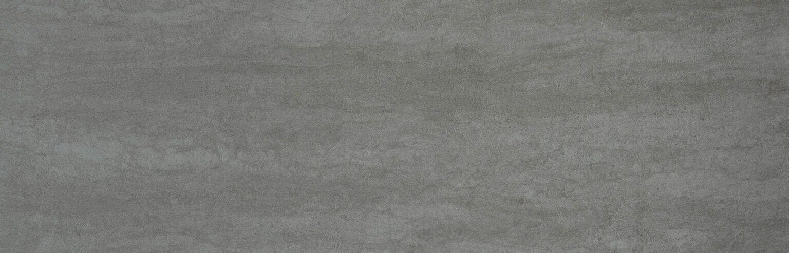 Concrita quartz by Caesarstone