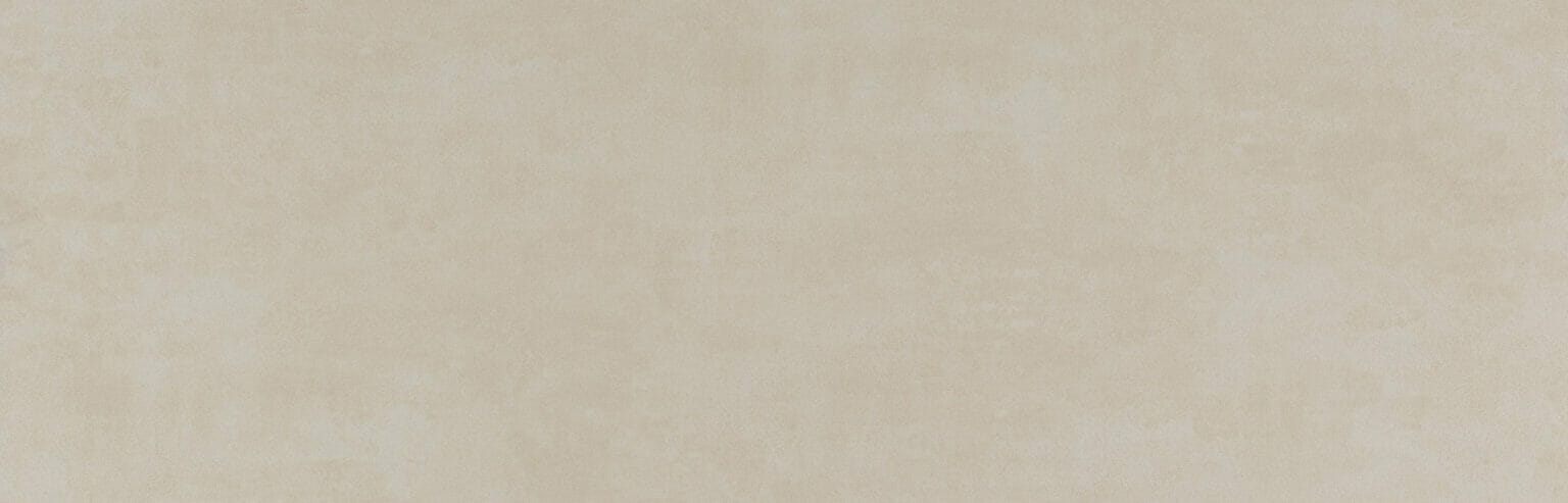 Beige Ciment quartz by Caesarstone
