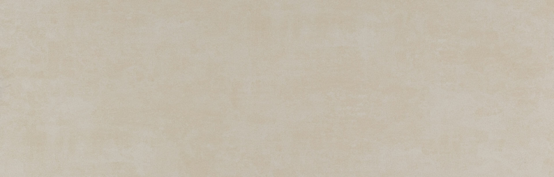 Beige Ciment