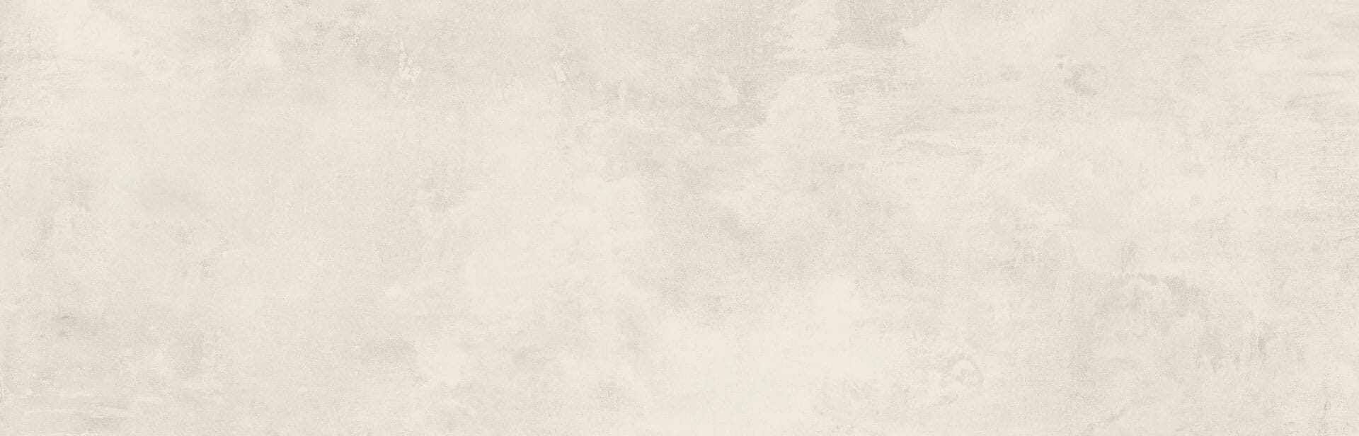 White Ciment