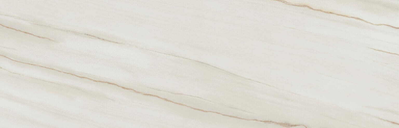 Sleet quartz by Caesarstone