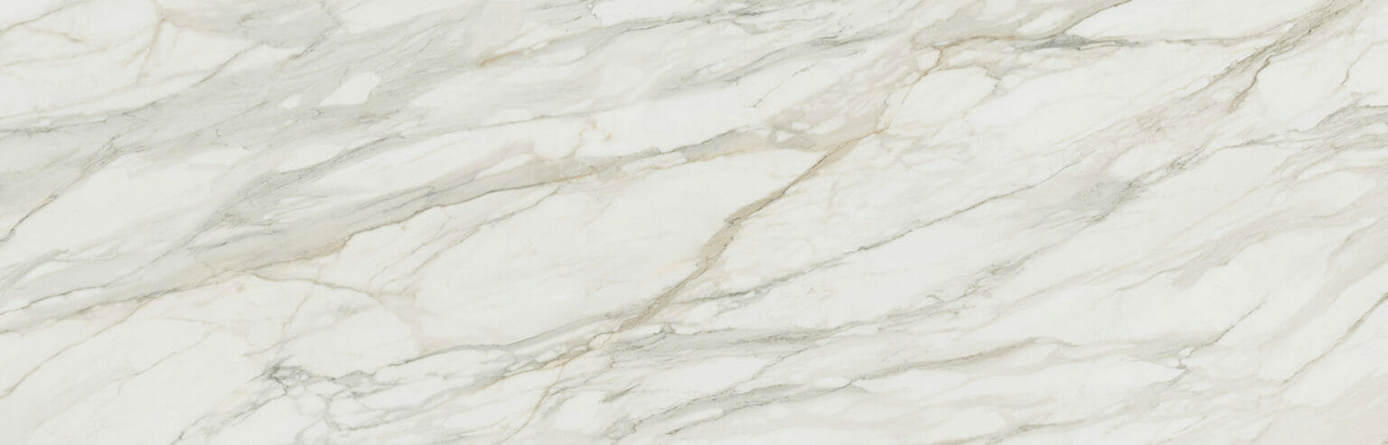 Mirabel quartz by Caesarstone