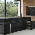 511_Smokestone_511_350_578px