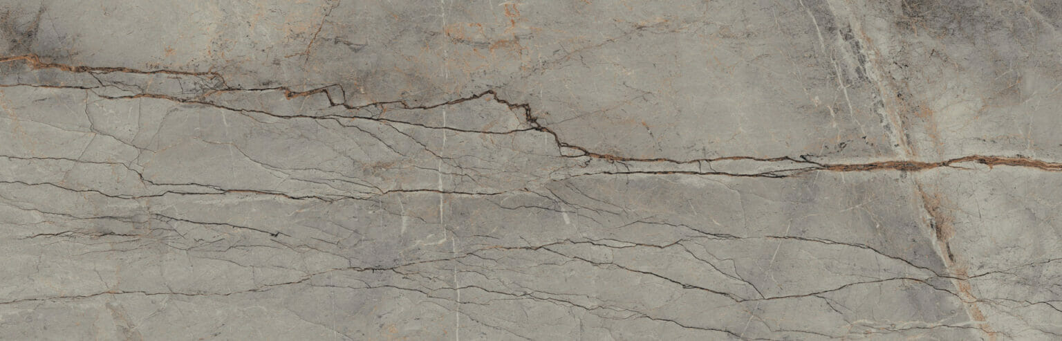 Striata quartz by Caesarstone