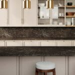 514_Emprada_514_Render_CU_1920_1080px