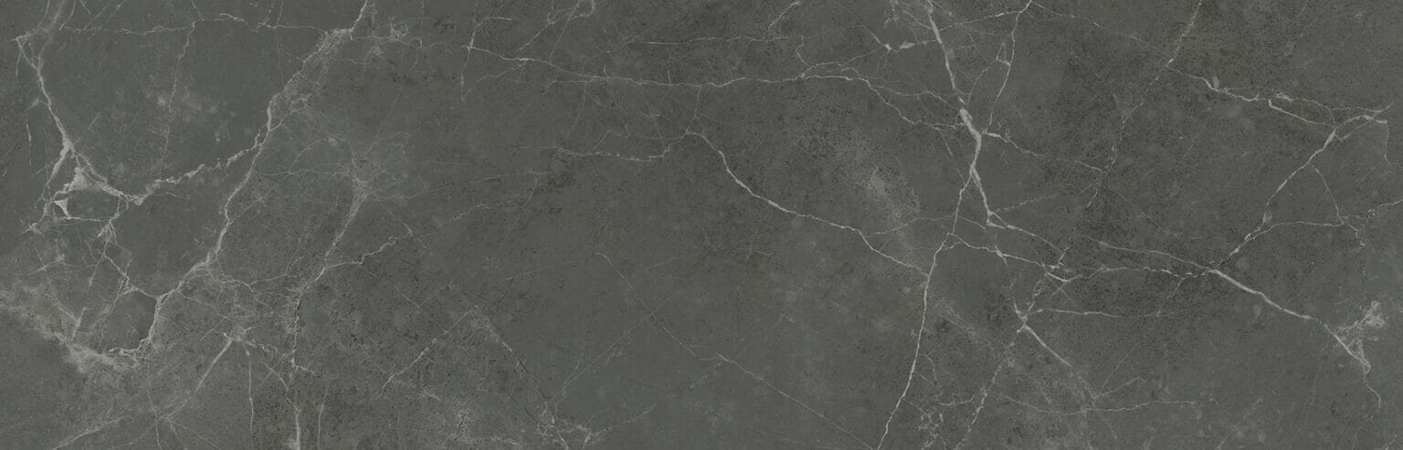 Locura quartz by Caesarstone