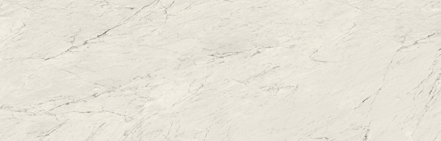Libretta quartz by Caesarstone