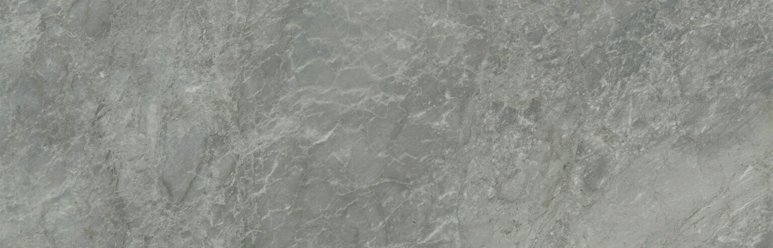Silverdrop quartz by Caesarstone