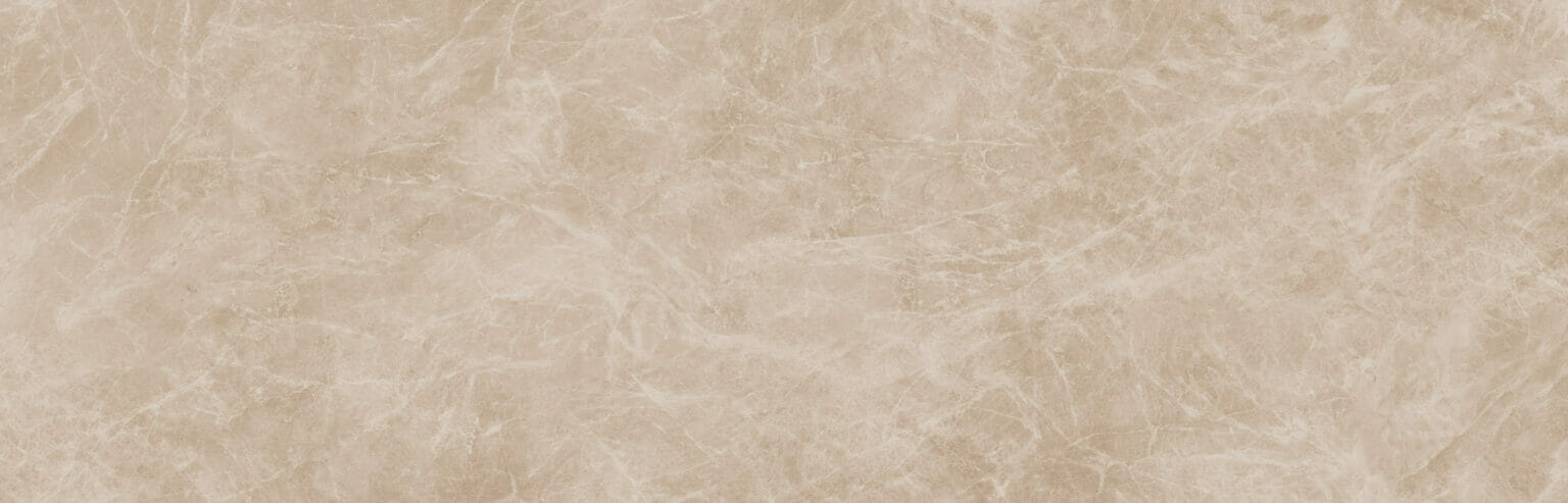 Fume quartz by Caesarstone
