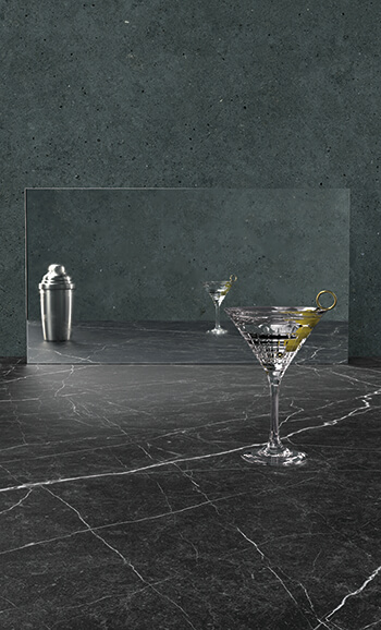 Smokestone_511_220_image_1