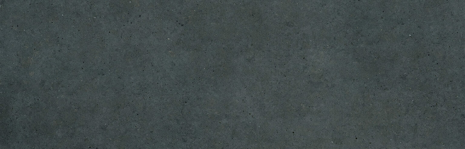 Magnate quartz by Caesarstone