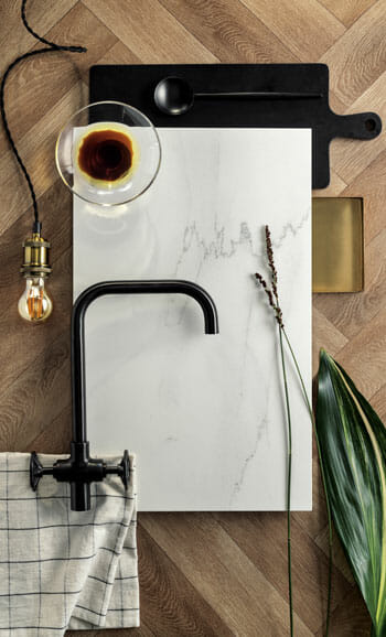 501_Moodboard_vt-1920