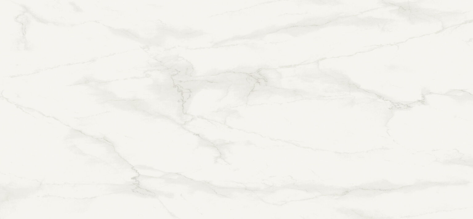 Snowdrift quartz by Caesarstone
