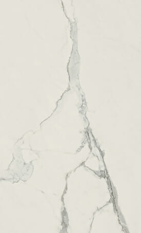 413 White Ciment Porcelain Countertop | Caesarstone US