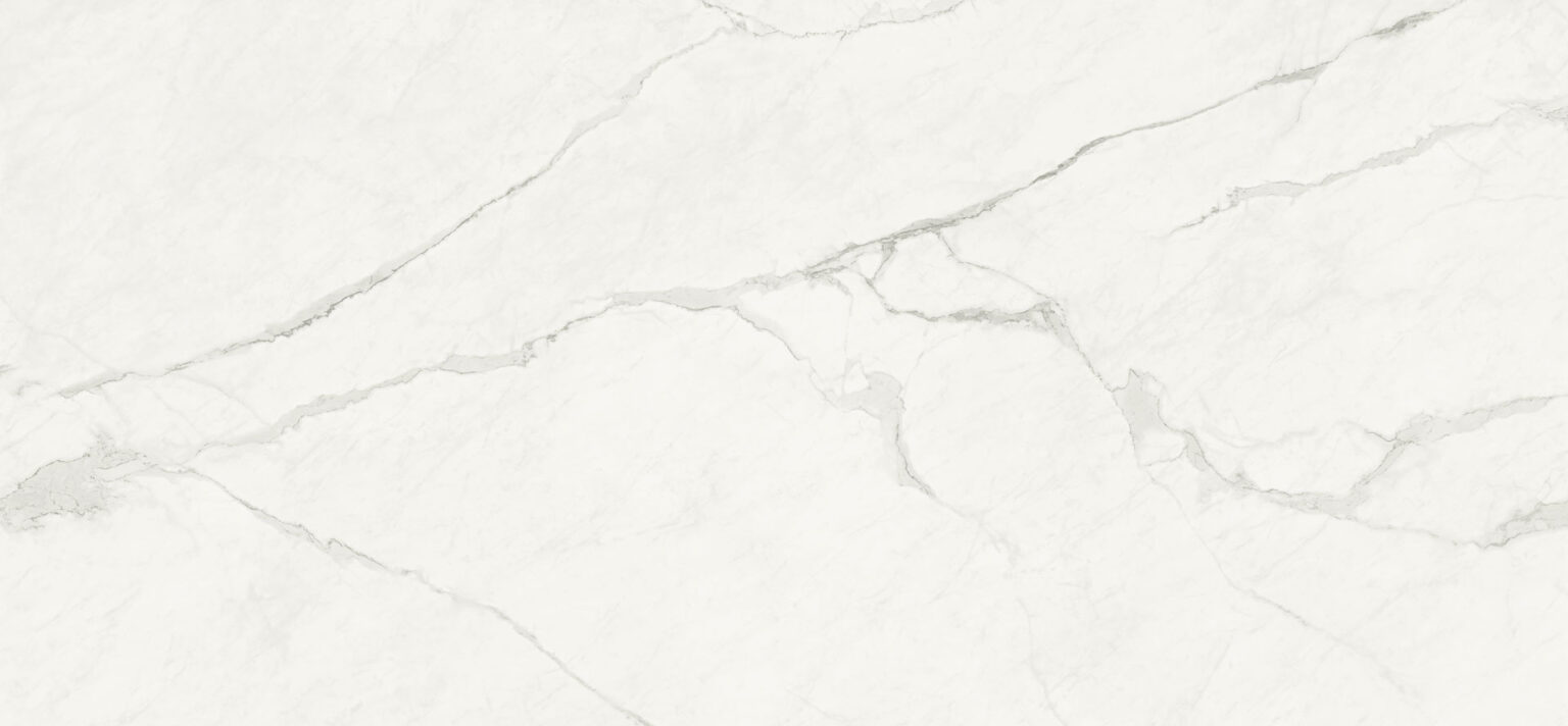 Circa quartz by Caesarstone