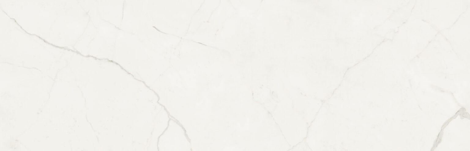 Lumena quartz by Caesarstone