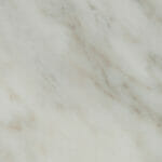 505_Archetta_505_CU454px_454_275px