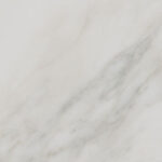 505_Archetta_CU