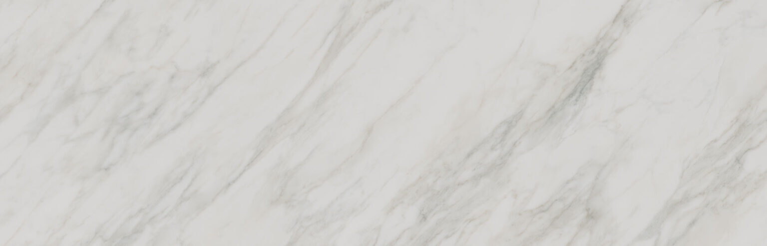 Archetta quartz by Caesarstone