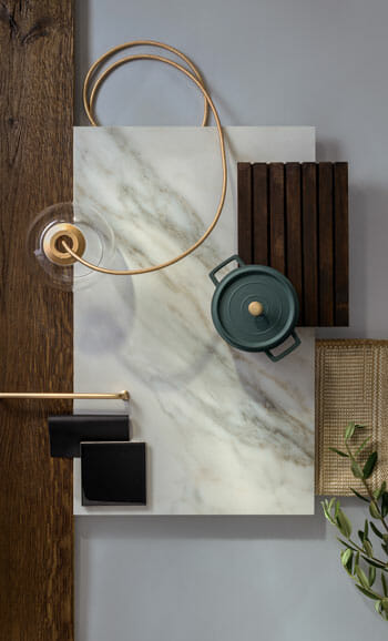 505_Moodboard_vt_1920