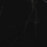 510_Impermia_CU