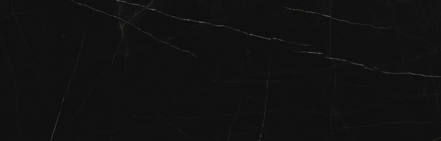 Impermia quartz by Caesarstone