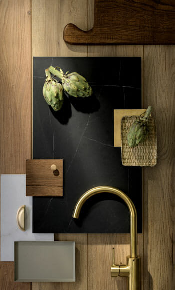 510_Moodboard_vt_jpg