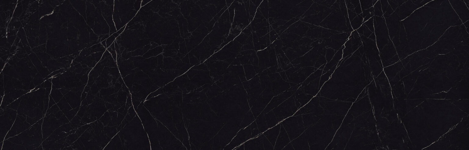 Smokestone quartz by Caesarstone