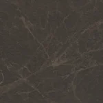 Caesarstone porcelain 514 Emprada dark veined surface