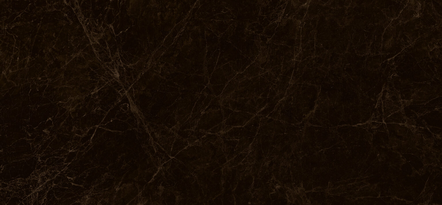 Emprada quartz by Caesarstone
